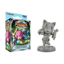 Super Dungeon Explore Nyan Nyan Character Pack-1