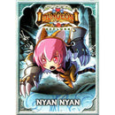 Super Dungeon Explore Nyan Nyan Character Pack-2
