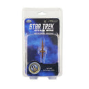 Star Trek Attack Wing Wave 7 Ni'Var Expansion Pack-1