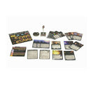 Star Trek Attack Wing Wave 7 Ni'Var Expansion Pack-2