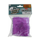 Dungeons & Dragons Attack Wing Base & Pegs Set-5