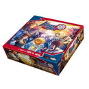 Kaosball Season 1 Core Box Game-1