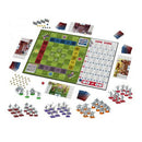 Kaosball Season 1 Core Box Game-2
