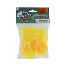 Dungeons & Dragons Attack Wing Base & Pegs Set-3