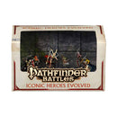 Pathfinder Battles Playtest Heroes-1