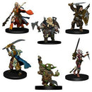 Pathfinder Battles Playtest Heroes-2
