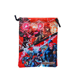 Dice Masters Marvel X-Men Dice Bag