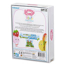 Yummy World Party at Picnic Palace Card Game-3