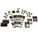 Star Trek Attack Wing Wave 26 Koranak Expansion Pack-2
