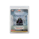 D&D Attack Wing Wave 10 Ogre Mage Expansion Pk-1