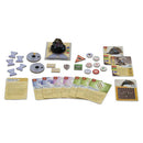 D&D Attack Wing Wave 10 Ogre Mage Expansion Pk-2
