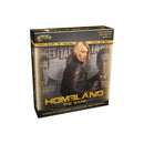 Homeland Board Game-1