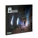 Castles of Mad King Ludwig Secrets Expansion-1