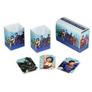 Dice Masters DC Comics Justice League Team Box-2