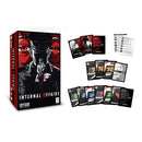 Internal Affairs Card Game-1