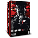 Internal Affairs Card Game-2