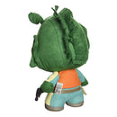 Star Wars Greedo Fabrikations Plush-2