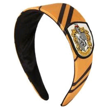 Accessoires de déguisement