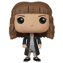 Harry Potter Hermione Granger Pop! Vinyl-1