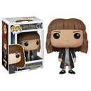 Harry Potter Hermione Granger Pop! Vinyl-2