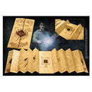 Harry Potter Marauder's Map Replica-2