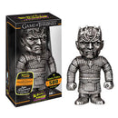 Game of Thrones Night King Steel Hikari Figure-1