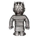 Game of Thrones Night King Steel Hikari Figure-2