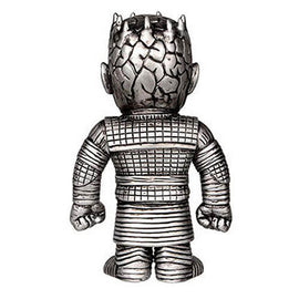 Game of Thrones Night King Steel Hikari Figure - 0
