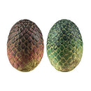Game of Thrones Dragon Egg Paperweight