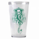 Harry Potter Voldemort Large Glass-1
