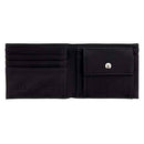 Overwatch Logo Wallet