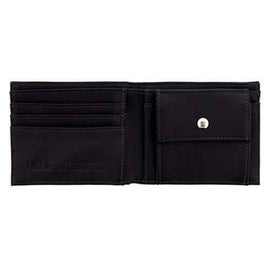 Overwatch Logo Wallet