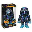 Star Wars Nocturne First Order Stormtrooper Hikari-1