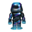 Star Wars Nocturne First Order Stormtrooper Hikari-2