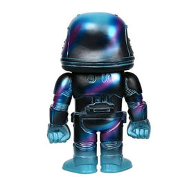 Star Wars Nocturne First Order Stormtrooper Hikari - 0
