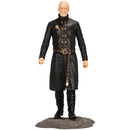 Game of Thrones Tywin Lannister 6" Statue-1