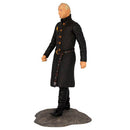 Game of Thrones Tywin Lannister 6" Statue-2