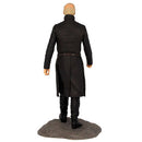 Game of Thrones Tywin Lannister 6" Statue-3