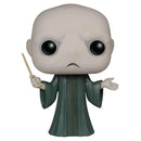 Harry Potter Voldemort Pop! Vinyl-1