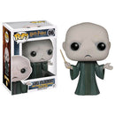 Harry Potter Voldemort Pop! Vinyl-2