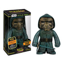 Star Wars Kylo Ren Alchemy Hikari-1