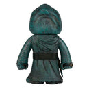 Star Wars Kylo Ren Alchemy Hikari-2