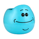 Rick and Morty Mr Meeseeks 3D Mug-1