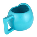 Rick and Morty Mr Meeseeks 3D Mug-2