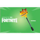Fortnite Bitemark Role Play-3