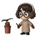 Harry Potter Harry Herbology 5-Star Vinyl-1