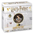 Harry Potter Harry Herbology 5-Star Vinyl-2