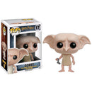 Harry Potter Dobby Pop! Vinyl-2