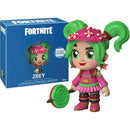 Fortnite Zoey 5-Star Vinyl Figure-1