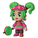 Fortnite Zoey 5-Star Vinyl Figure-2